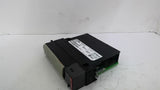 Allen Bradley 1756-IA16/A Control Logix