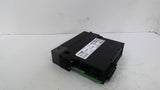 Allen Bradley 1756-IA16/A Control Logix