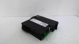 Allen Bradley 1756-IA16/A Control Logix