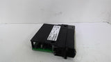 Allen Bradley 1756-IA16/A Control Logix