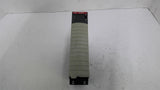 Allen Bradley 1756-IA16/A Control Logix