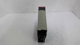 Allen Bradley 1756-IA16/A Control Logix