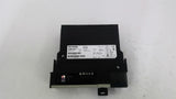 Allen Bradley 1756-L61 B Logix 5561 Processor