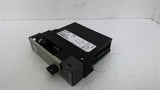 Allen Bradley 1756-L61 B Logix 5561 Processor
