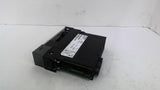 Allen Bradley 1756-L61 B Logix 5561 Processor