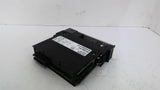 Allen Bradley 1756-L61 B Logix 5561 Processor