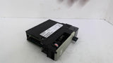 Allen Bradley 1756-L61 B Logix 5561 Processor