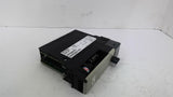 Allen Bradley 1756-L61 B Logix 5561 Processor