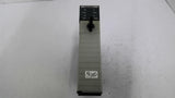 Allen Bradley 1756-L61 B Logix 5561 Processor