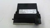 Allen Bradley 1756-OA16/A Control Logix