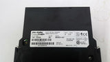 Allen Bradley 1756-OA16/A Control Logix