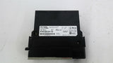 Allen Bradley 1756-OA16/A Control Logix