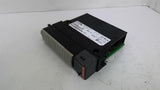 Allen Bradley 1756-OA16/A Control Logix