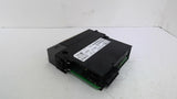 Allen Bradley 1756-OA16/A Control Logix