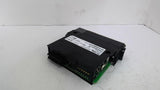 Allen Bradley 1756-OA16/A Control Logix