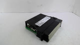 Allen Bradley 1756-OA16/A Control Logix