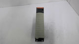 Allen Bradley 1756-OA16/A Control Logix