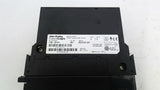 Allen Bradley 1756-0F4/A 4 Point Analog Output Module 10 V
