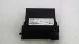 Allen Bradley 1756-0F4/A 4 Point Analog Output Module 10 V