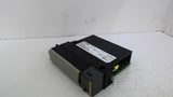 Allen Bradley 1756-0F4/A 4 Point Analog Output Module 10 V