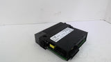 Allen Bradley 1756-0F4/A 4 Point Analog Output Module 10 V