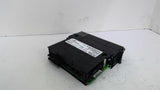 Allen Bradley 1756-0F4/A 4 Point Analog Output Module 10 V