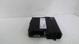 Allen Bradley 1756-0F4/A 4 Point Analog Output Module 10 V