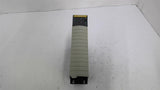 Allen Bradley 1756-0F4/A 4 Point Analog Output Module 10 V