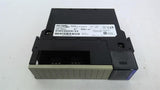 Allen Bradley 1756-DHRIO/C Communication Interface Module