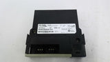 Allen Bradley 1756-DHRIO/C Communication Interface Module