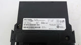 Allen Bradley 1756-DHRIO/C Communication Interface Module
