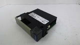 Allen Bradley 1756-DHRIO/C Communication Interface Module