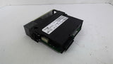 Allen Bradley 1756-DHRIO/C Communication Interface Module