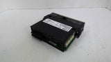 Allen Bradley 1756-DHRIO/C Communication Interface Module