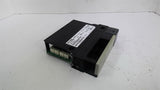 Allen Bradley 1756-DHRIO/C Communication Interface Module