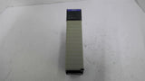Allen Bradley 1756-DHRIO/C Communication Interface Module