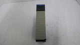 Allen Bradley 1756-DHRIO/C Communication Interface Module