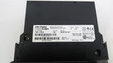 Allen Bradley 1756-IT6I/A Analog Isolated Input Thermocouple 6 Point Input
