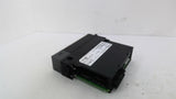 Allen Bradley 1756-IT6I/A Analog Isolated Input Thermocouple 6 Point Input