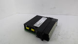 Allen Bradley 1756-IT6I/A Analog Isolated Input Thermocouple 6 Point Input