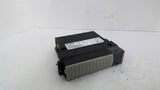 Allen Bradley 1756-IT6I/A Analog Isolated Input Thermocouple 6 Point Input