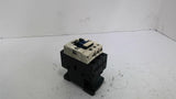 Schneider Electric LC1 DO9 Contactor 25 Amp 480 Volts 5 HP