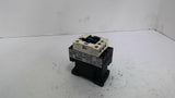 Schneider Electric LC1 DO9 Contactor 25 Amp 480 Volts 5 HP