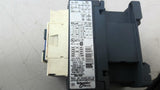 Schneider Electric LC1 DO9 Contactor 25 Amp 480 Volts 5 HP