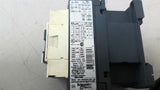Schneider Electric LC1 DO9 Contactor 25 Amp 480 Volts 5 HP