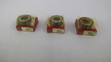 Nice 1620 DS TN Bearing Lot Of 3