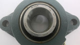 Dodge 124041 Pillow Block Bearing 1 7/16" Bore