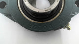 Dodge 124041 Pillow Block Bearing 1 7/16" Bore