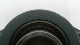 Dodge 124041 Pillow Block Bearing 1 7/16" Bore
