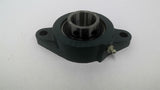Dodge 124041 Pillow Block Bearing 1 7/16" Bore